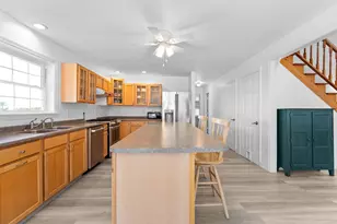 1434 N Rd, Mount Vernon, ME 04352 - Photo 14