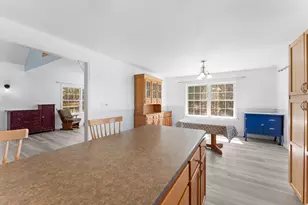1434 N Rd, Mount Vernon, ME 04352 - Photo 10