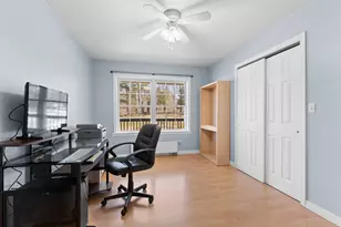1434 N Rd, Mount Vernon, ME 04352 - Photo 20