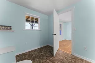 1434 N Rd, Mount Vernon, ME 04352 - Photo 46