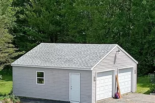 1434 N Rd, Mount Vernon, ME 04352 - Photo 18
