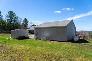 1434 N Rd, Mount Vernon, ME 04352 - Photo 78