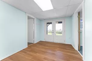 1434 N Rd, Mount Vernon, ME 04352 - Photo 44