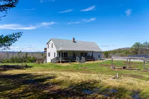 1434 N Rd, Mount Vernon, ME 04352 - Photo 70