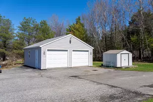 1434 N Rd, Mount Vernon, ME 04352 - Photo 80