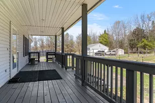 1434 N Rd, Mount Vernon, ME 04352 - Photo 62