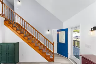 1434 N Rd, Mount Vernon, ME 04352 - Photo 12