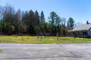 1434 N Rd, Mount Vernon, ME 04352 - Photo 66
