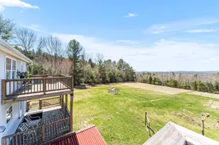 1434 N Rd, Mount Vernon, ME 04352 - Photo 98