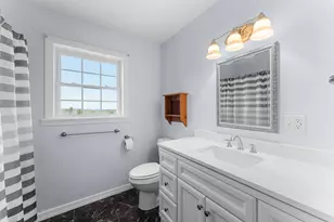 1434 N Rd, Mount Vernon, ME 04352 - Photo 22