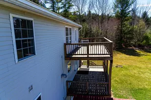 1434 N Rd, Mount Vernon, ME 04352 - Photo 86