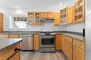 1434 N Rd, Mount Vernon, ME 04352 - Photo 4