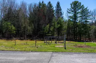 1434 N Rd, Mount Vernon, ME 04352 - Photo 94
