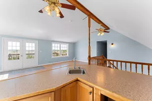 1434 N Rd, Mount Vernon, ME 04352 - Photo 26
