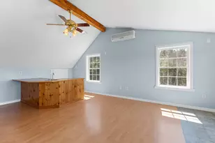 1434 N Rd, Mount Vernon, ME 04352 - Photo 24
