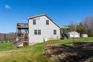 1434 N Rd, Mount Vernon, ME 04352 - Photo 72