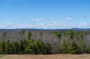 1434 N Rd, Mount Vernon, ME 04352 - Photo 84
