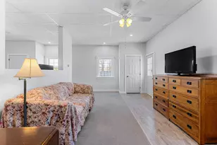 1434 N Rd, Mount Vernon, ME 04352 - Photo 38