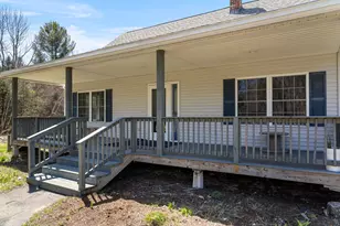 1434 N Rd, Mount Vernon, ME 04352 - Photo 54