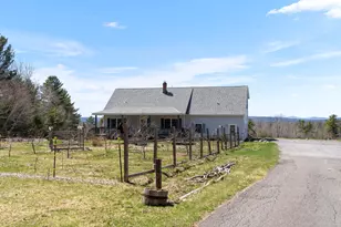 1434 N Rd, Mount Vernon, ME 04352 - Photo 52