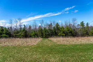 1434 N Rd, Mount Vernon, ME 04352 - Photo 74