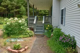 1434 N Rd, Mount Vernon, ME 04352 - Photo 16