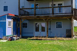 1434 N Rd, Mount Vernon, ME 04352 - Photo 88
