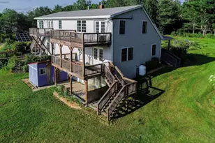 1434 N Rd, Mount Vernon, ME 04352 - Photo 64