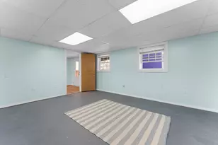 1434 N Rd, Mount Vernon, ME 04352 - Photo 48
