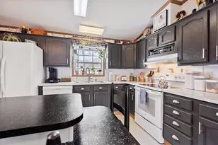30 Ames Ct, Pittsfield, ME 04967 - Photo 36