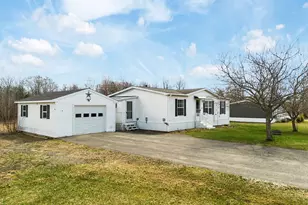 30 Ames Ct, Pittsfield, ME 04967 - Photo 2