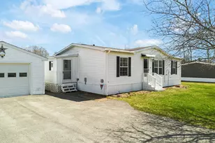 30 Ames Ct, Pittsfield, ME 04967 - Photo 8