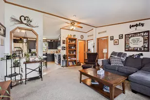 30 Ames Ct, Pittsfield, ME 04967 - Photo 38