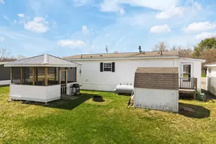 30 Ames Ct, Pittsfield, ME 04967 - Photo 14