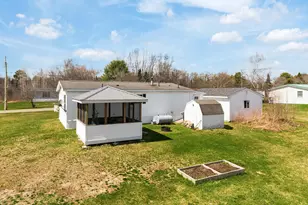 30 Ames Ct, Pittsfield, ME 04967 - Photo 12