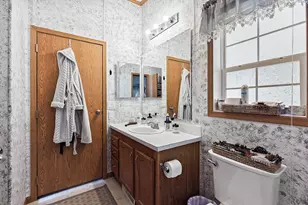 30 Ames Ct, Pittsfield, ME 04967 - Photo 28