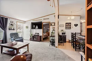 30 Ames Ct, Pittsfield, ME 04967 - Photo 44