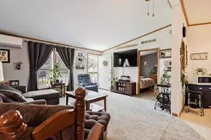 30 Ames Ct, Pittsfield, ME 04967 - Photo 42