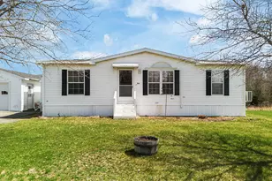 30 Ames Ct, Pittsfield, ME 04967 - Photo 6