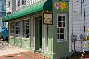 57-59 Cumberland Ave, Portland, ME 04101 - Photo 10