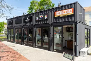 57-59 Cumberland Ave, Portland, ME 04101 - Photo 22