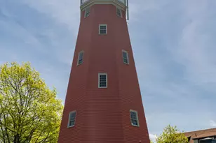 57-59 Cumberland Ave, Portland, ME 04101 - Photo 24