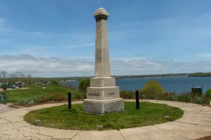 57-59 Cumberland Ave, Portland, ME 04101 - Photo 26