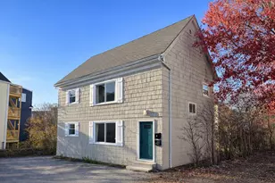 57-59 Cumberland Ave, Portland, ME 04101 - Photo 4
