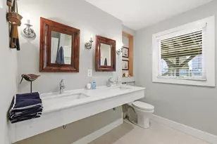 36 Bayberry Ave, Kennebunk, ME 04043 - Photo 30