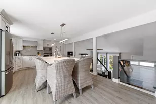 36 Bayberry Ave, Kennebunk, ME 04043 - Photo 10