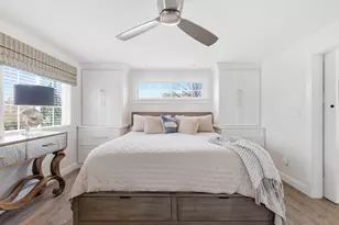36 Bayberry Ave, Kennebunk, ME 04043 - Photo 24