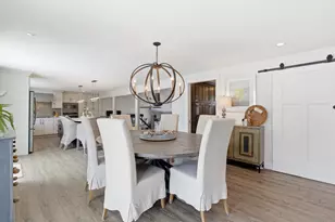 36 Bayberry Ave, Kennebunk, ME 04043 - Photo 16