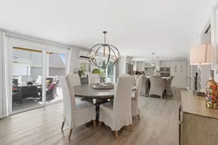 36 Bayberry Ave, Kennebunk, ME 04043 - Photo 18