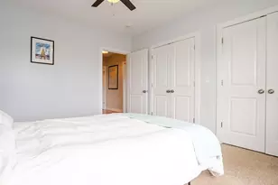 72 Ocean St, South Portland, ME 04106 - Photo 34